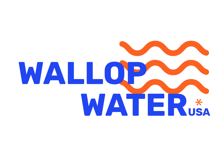 Wallop-Water-USA-logo-image