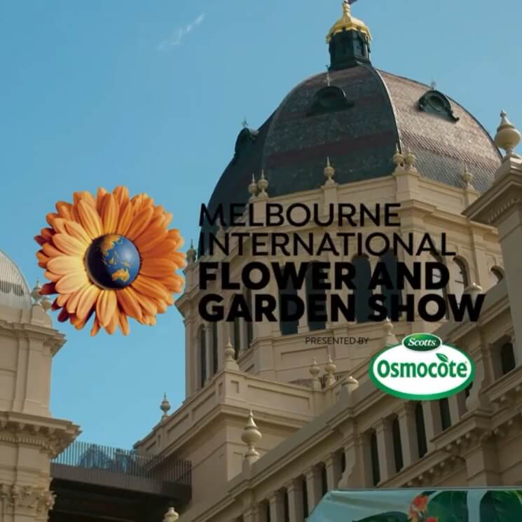 Melbourne-International Flower-Garden-Show-event-logo-image