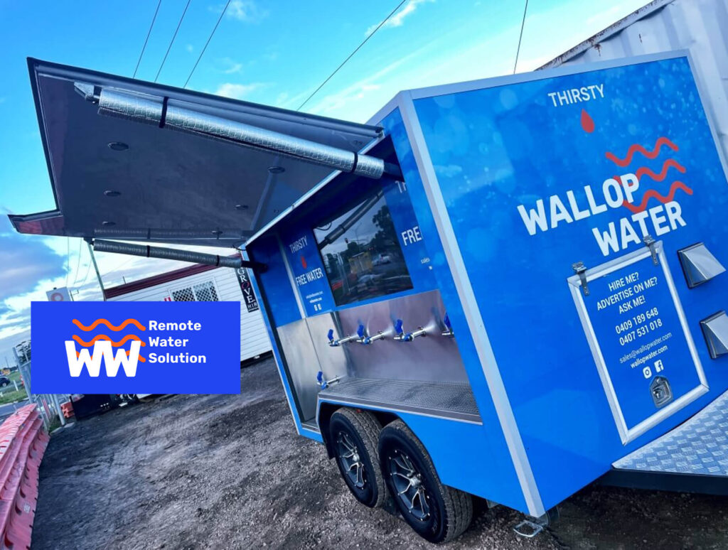 Wallop-Water-Trailer-The-Remote-Water-Solution-for-Construction-Sites