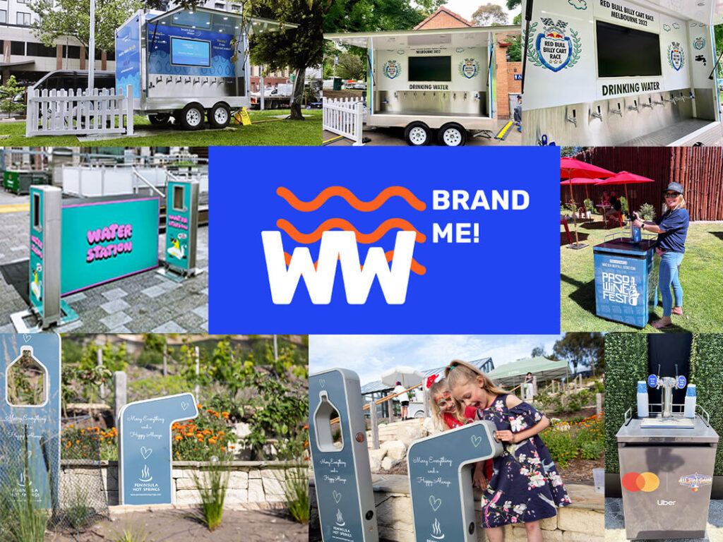 Brand-Me-Unique-hydration-stations-attract patrons-and-offer-sponsorship-opportunities