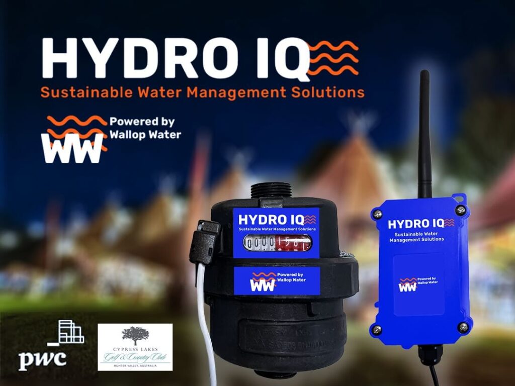 HYDRO-IQ-Sustainable-Water-Management-Solutions-powered-by-WALLOP-WATER