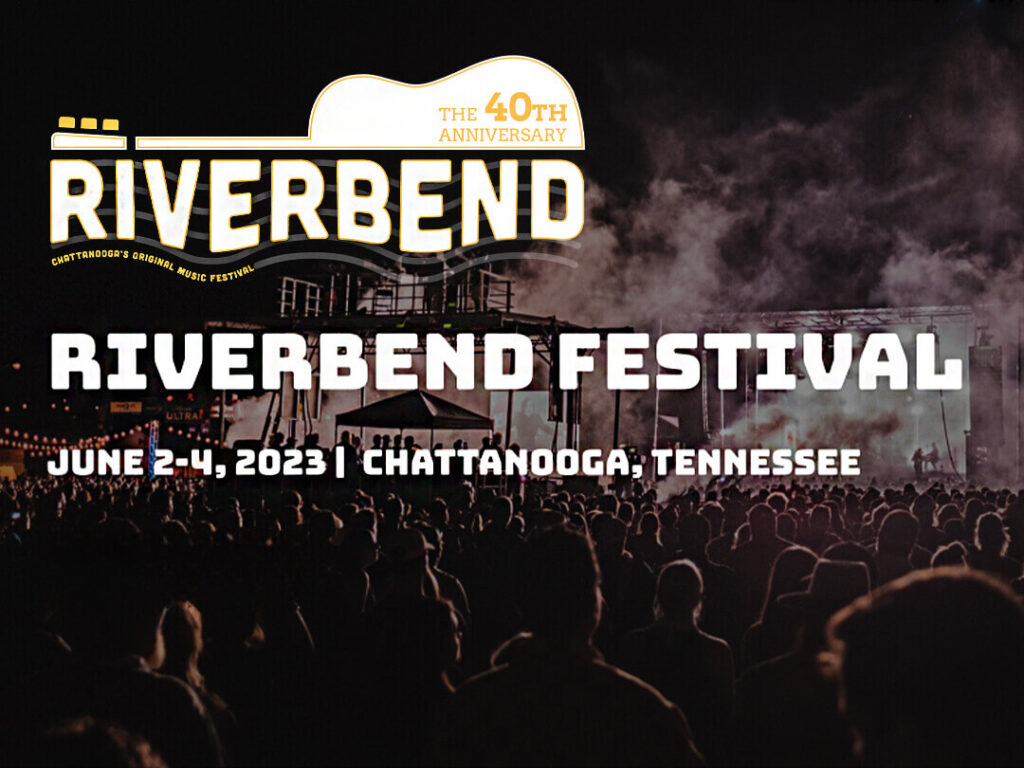 Wallop-Water-Riverbend-Festival-2023