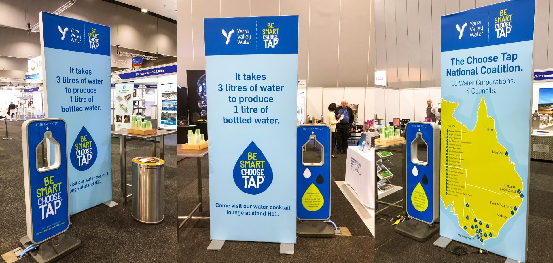 Wallop-Water-Hydration-Station-Fleets-For-Yarra-Valley-Water-Choose-Tap-Events