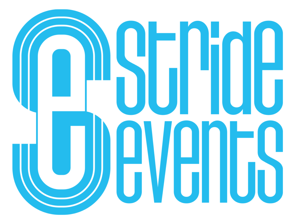 stride-events-logo