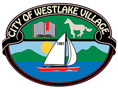 City-westlake-village-logo
