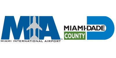 Miami International Airport and Miami Dade County
