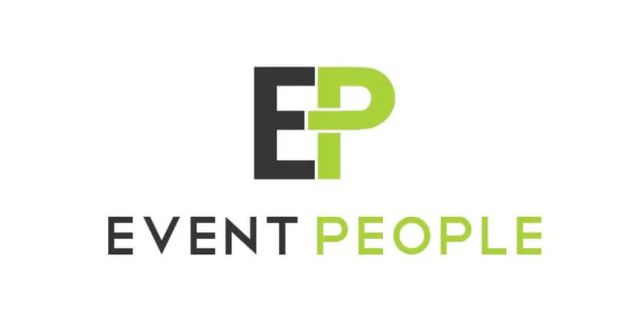 Event People logo