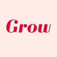 grow-marketing-logo