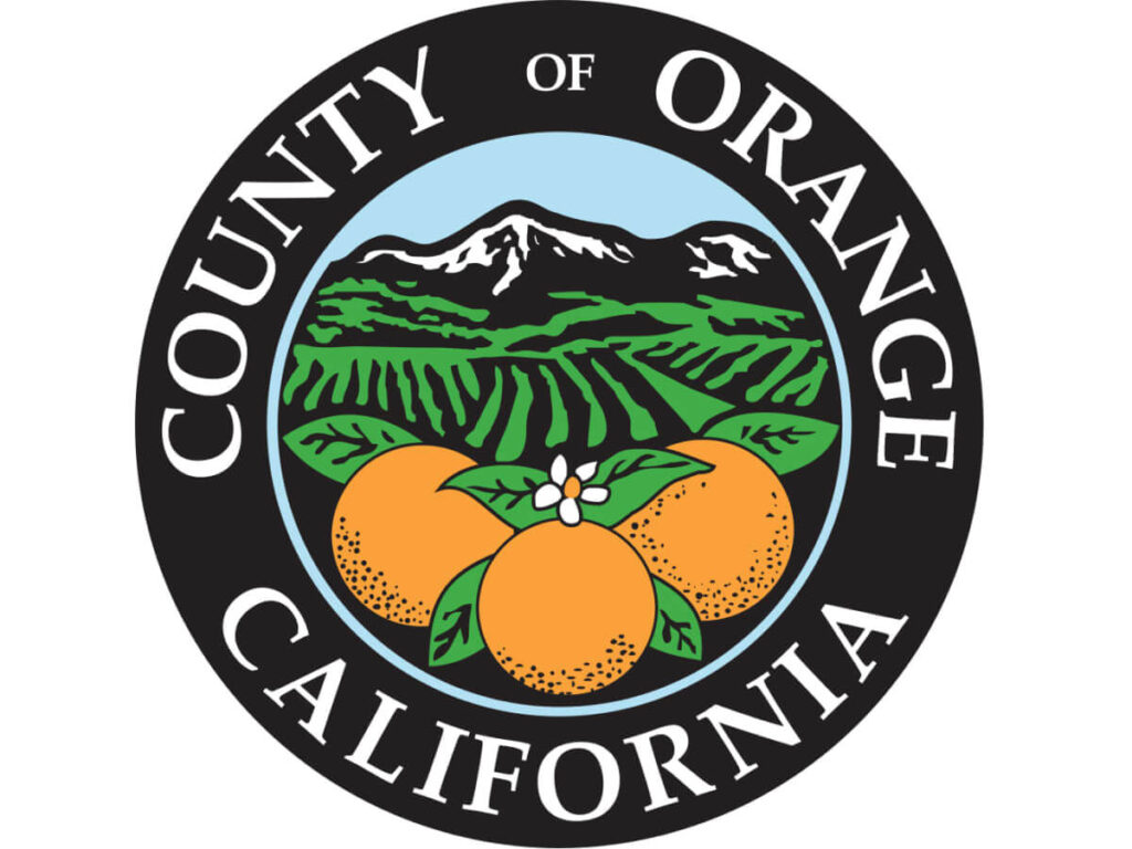 orange-county-logo