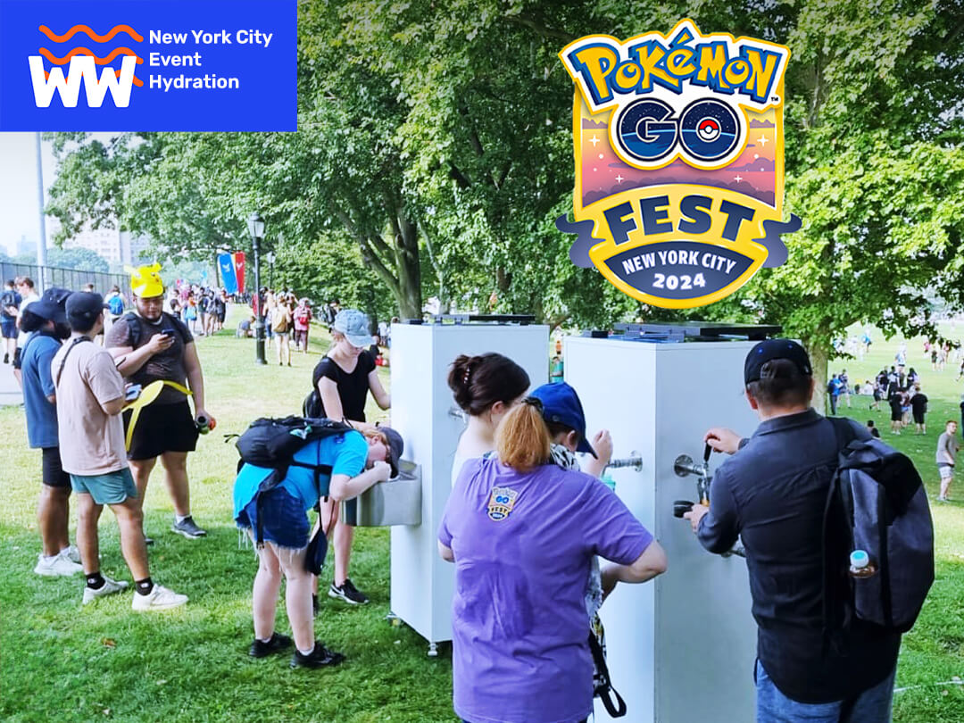 https://wallopwater.com/wallopwater/wp-content/uploads/2024/08/WALLOP-WATER-USAs-presence-ensured-that-everyone-could-focus-on-the-fun-without-worrying-about-their-hydration-needs-at-Pokemon-GO-Fest-2024.jpg