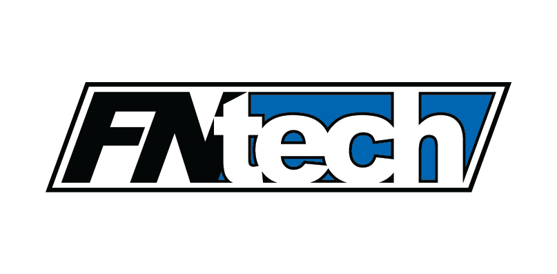 FNTECH-Logo