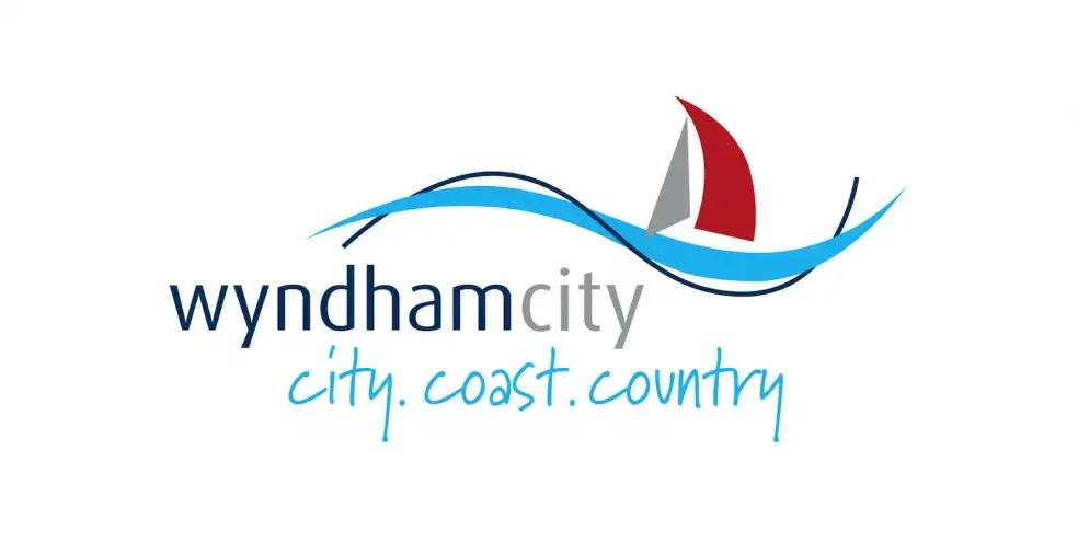 WYNDHAM-CITY-COUNCIL-logo