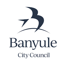 Banyule City Council logo