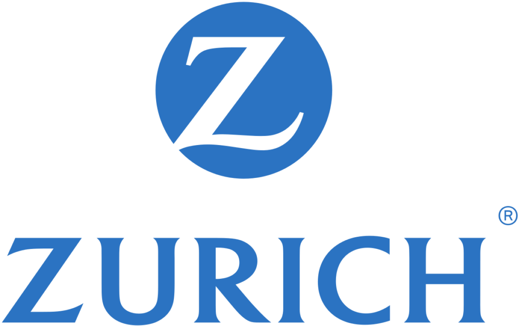 Zurich Insurance Group logo