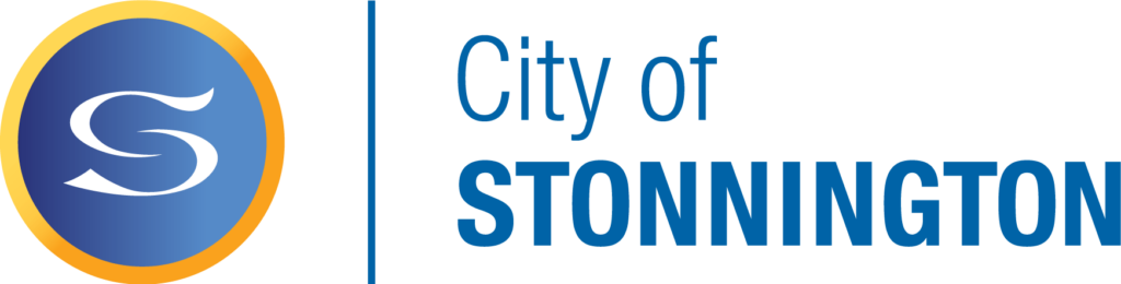 City of Stonnington logo