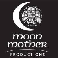 Moon Mother Production logo