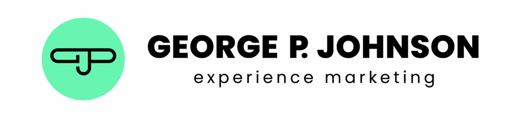 OpenAI GPT logo on green circle