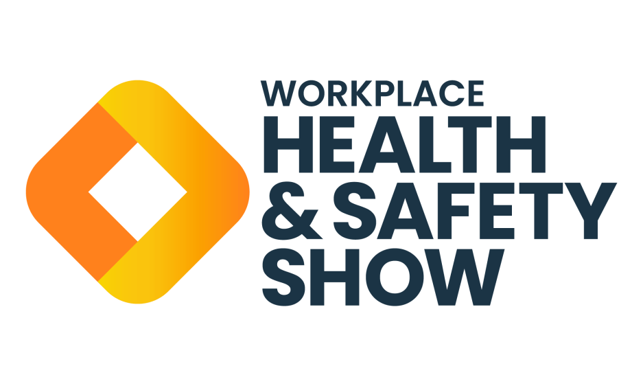Workplace Health and Safety Show logo