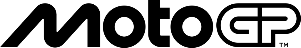 MOTO-GP-logo in black