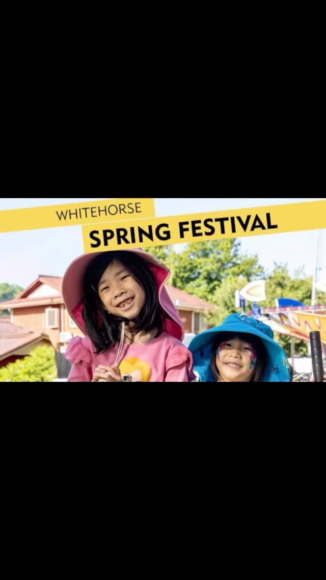 We have our fingers crossed the thunderstorms steer clear of the Whitehorse Spring Festival - free triple filtered water available - #stayhydratedmyfriends #wallopwater #wallopwateraustralia #wallopwatertrailerbar #nunawading #melbourne