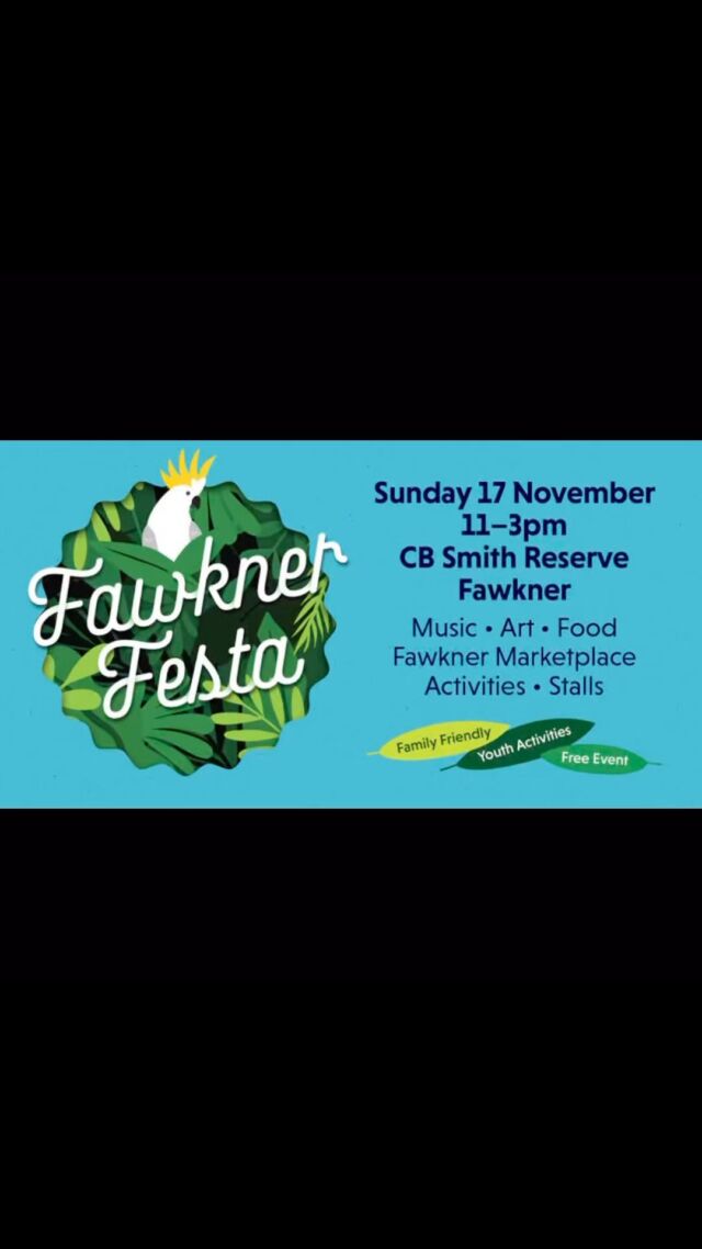 We are back at Fawkner Fest and hope all the community stay hydrated and have loads of fun #wallopwater #wallopwateraustralia #wallopwaterportablewaterstations #fawkner #melbourne