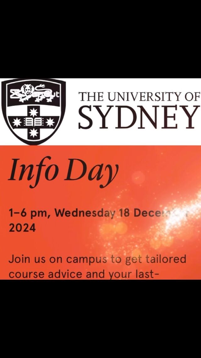 A nice change from the jingle bell rock to have our fleet at the University of Sydney Info Day #wallopwater #wallopwateraustralia #wallopwatertrailerbar #wallopwaterremotewatersolutions #wallopwaterchilledfilteredwater #universitysydney #sydneyuniversity #sydney