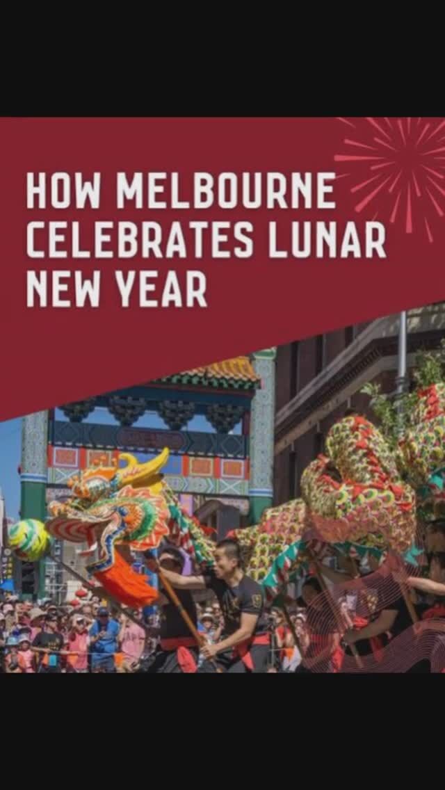 Celebrating the Year of the Snake in Melbourne Australia #wallopwater #wallopwateraustralia #wallopwatertrailerbar #wallopwaterchilledfilteredwater #wallopwaterremotewatersolutions #lunarnewyear #melbourne