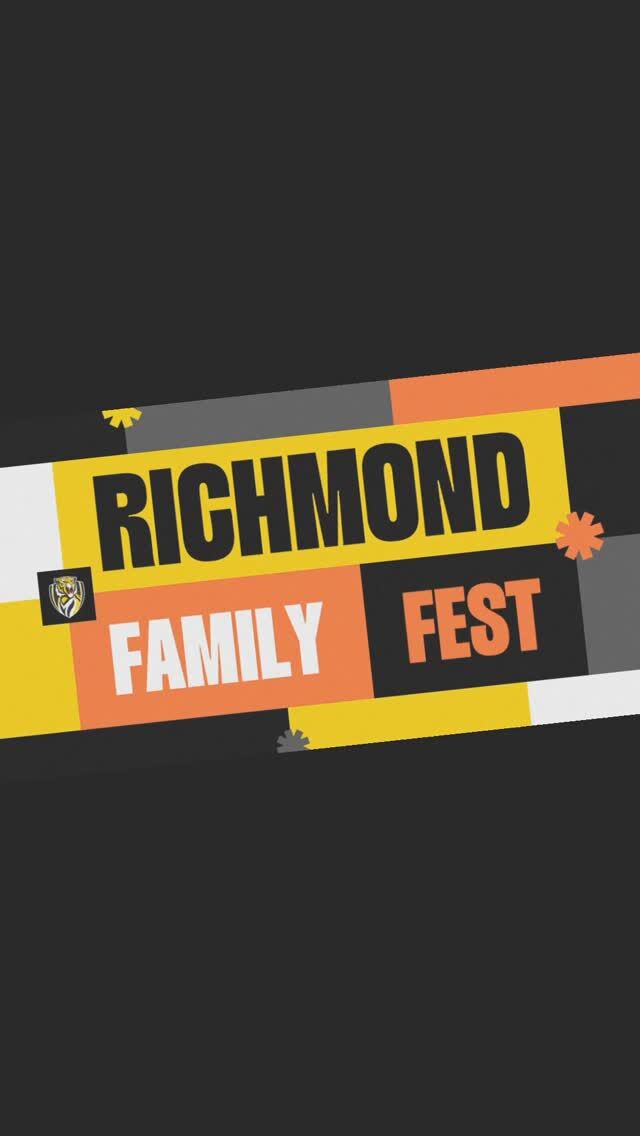 Go Tiges! #wallopwater #wallopwateraustralia #wallopwatertrailerbar #richmondfootballclub #mcg #melbourne