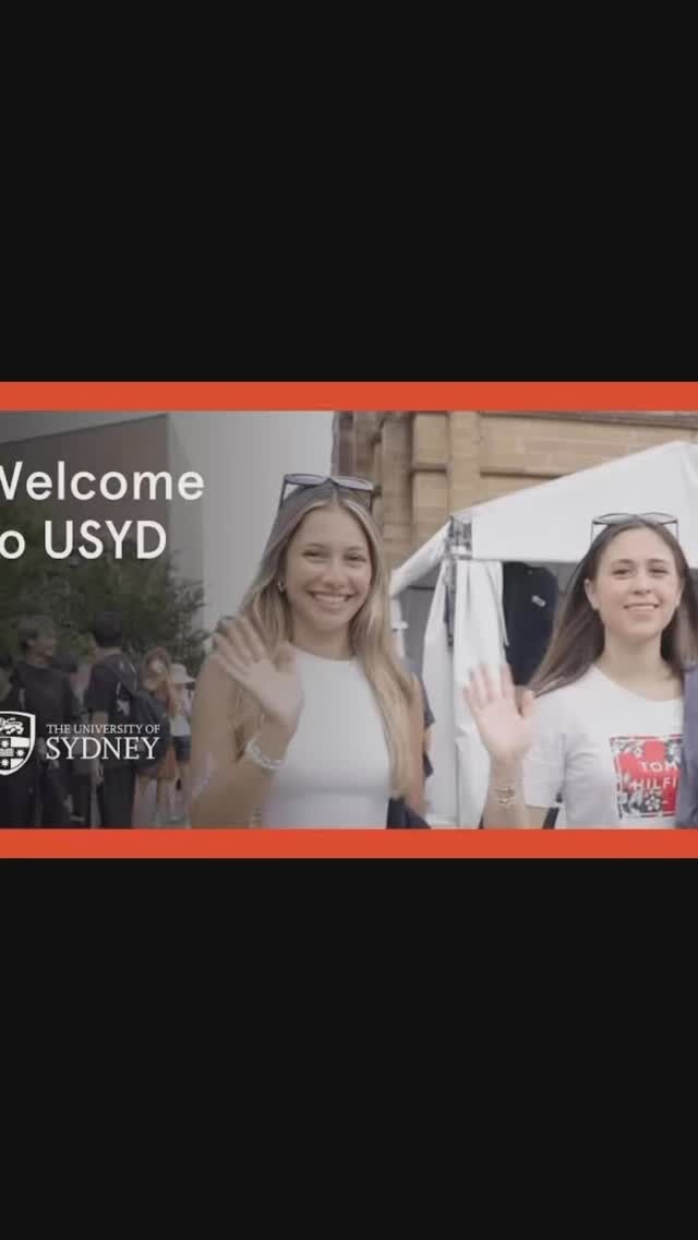 Welcome new and returning students to the University Sydney! #wallopwater #wallopwateraustralia #wallopwatertrailerbar #wallopwatermonsterbarwithbubbler #wallopwaterchilledfilteredwater #wallopwaterremotewatersolutions #sydney