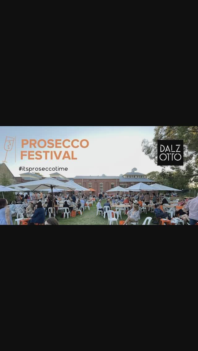 Drink responsibly with #wallopwater #wallopwateraustralia #wallopwatereventatrio #proseccofestival #abbotsfordconvent #melbourne