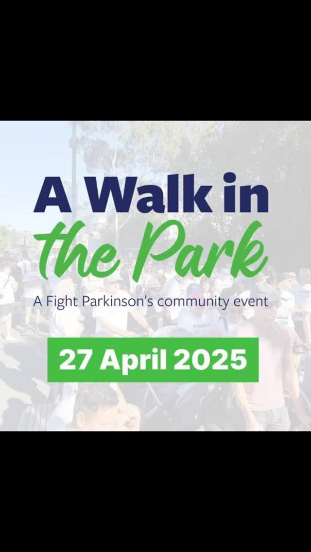 We are back at Fed Square for a very worthy cause #wallopwater #wallopwateraustralia #wallopwatertrailerbar #fedsquare #melbourne
