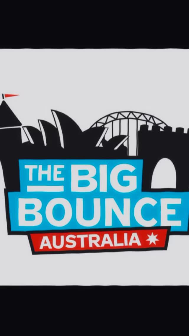 First it was Melbourne now it’s your turn Sydney to be hydrated #wallopwater #wallopwateraustralia #wallopwatermonsterbarwithbubbler #wallopwaterremotewatersolutions #sydney