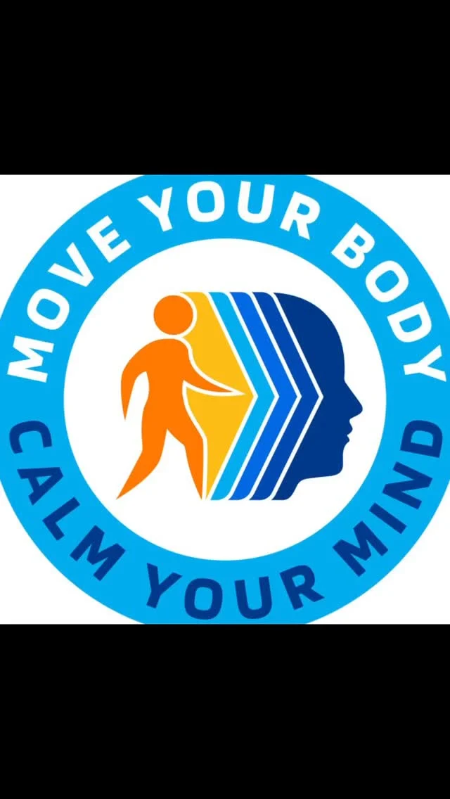 Move your body - Claim your mind - Stay hydrated #wallopwater #wallopwaterusa #wallopwatereventa #wallopwaterchilledfilteredwater #sanfrancisco