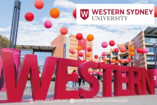 2026 upgrade for the Open Day #wallopwater #wallopwateraustralia #wallopwaterwall #wallopwatereventa #sydney