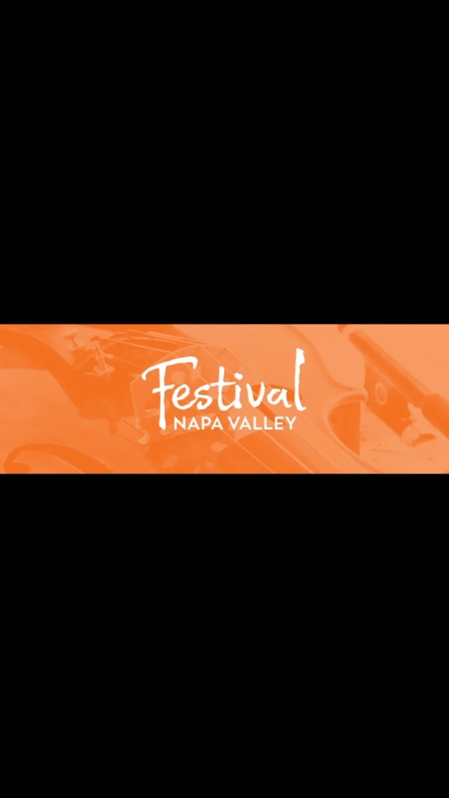 We have hydration covered at this years Napa Valley Festival #wallopwater #wallopwaterusa #wallopwaterwall #wallopwatereventa #sanfrancisco